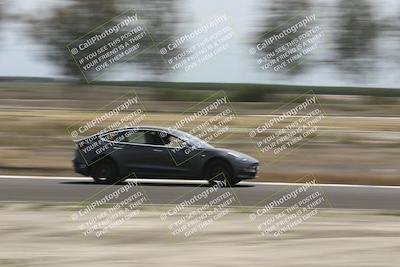 media/May-03-2025-BMW Club of San Diego (Sat) [[6afb605f82]]/A Group/Turn  2/